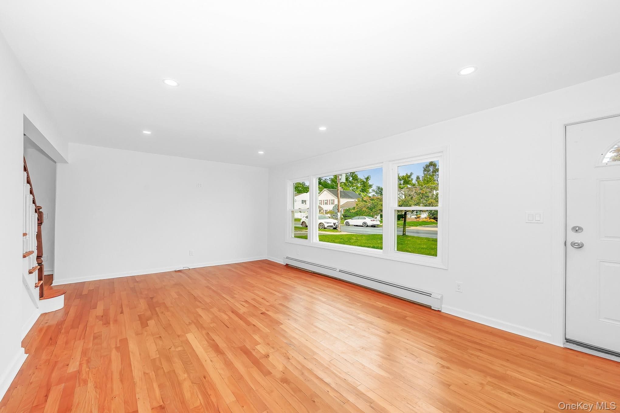 2230 Beech Street thumbnail 12