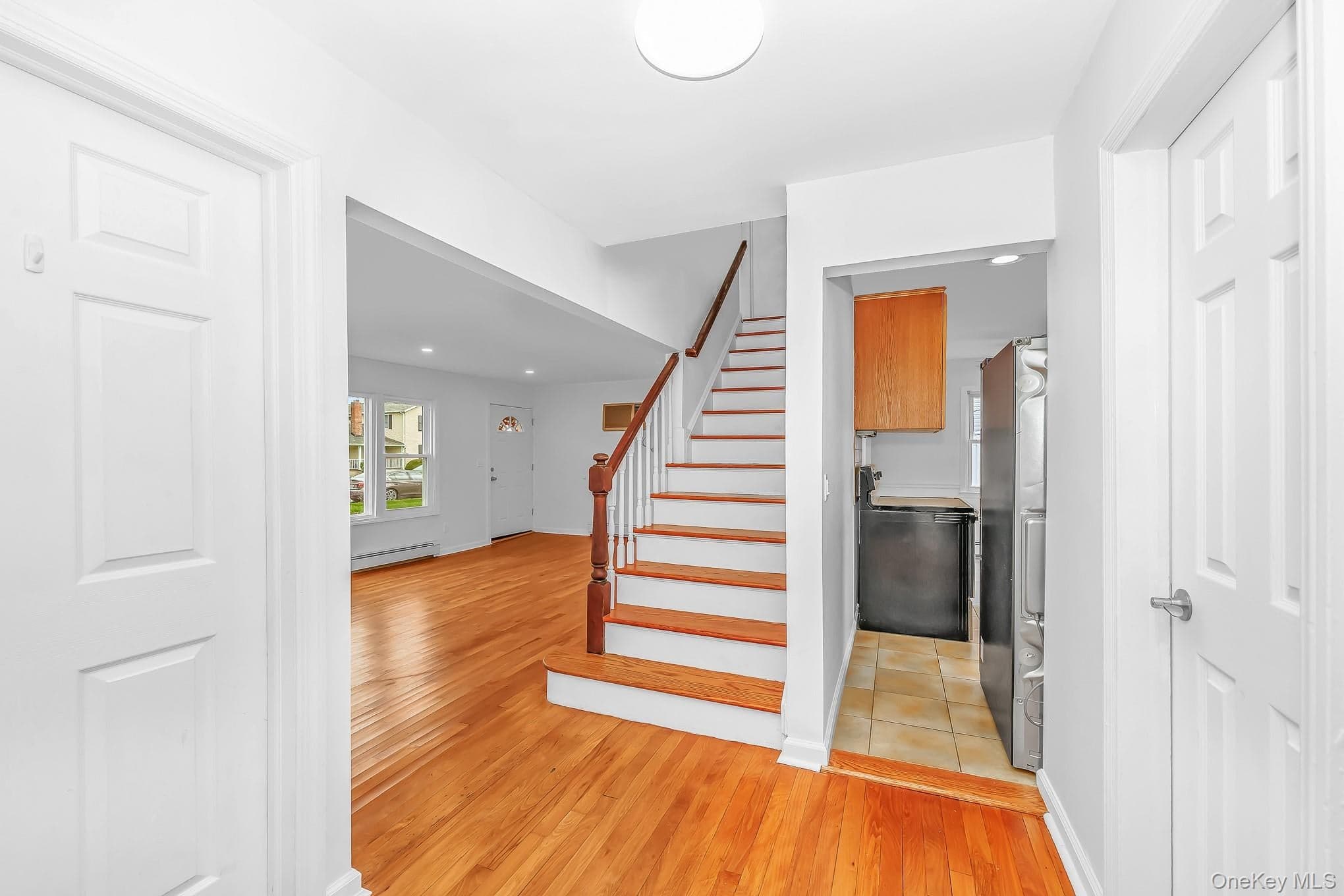 2230 Beech Street thumbnail 15
