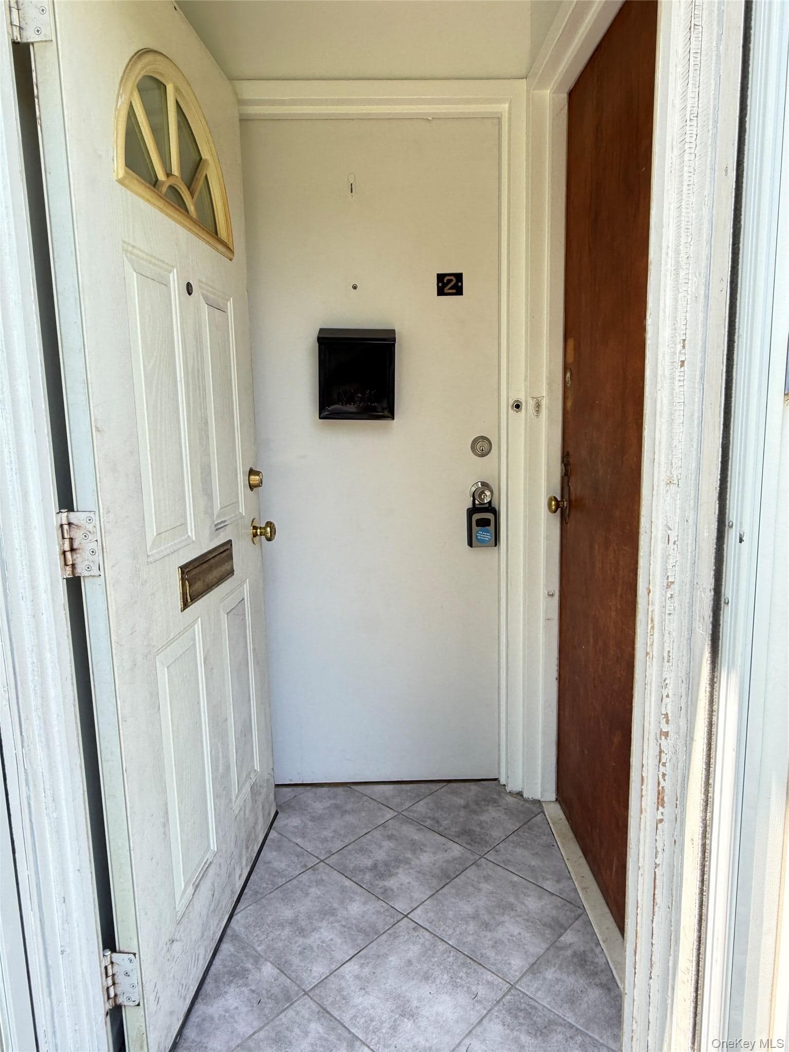 216-37 68th Avenue Unit: A thumbnail 2
