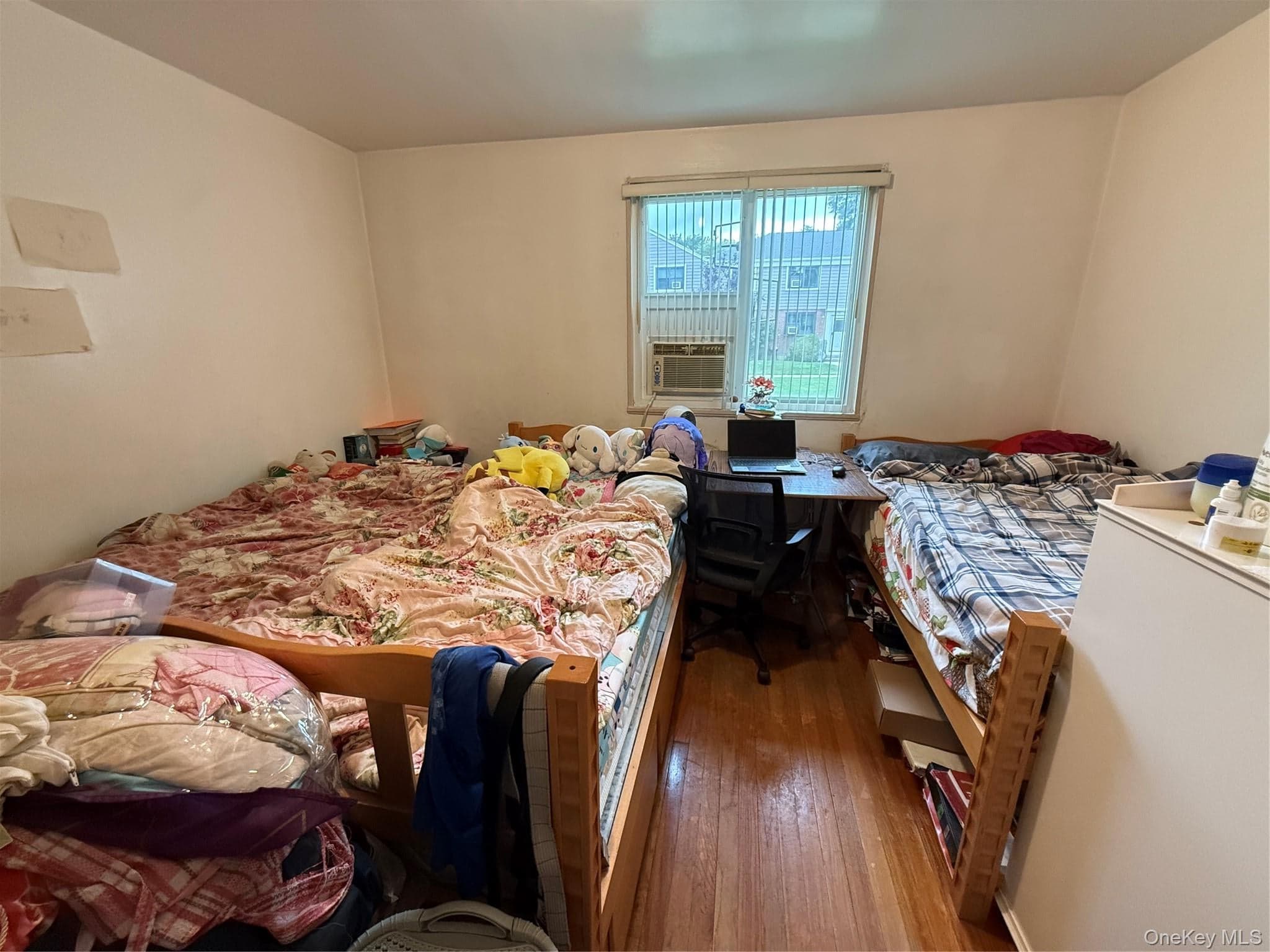 216-37 68th Avenue Unit: A thumbnail 12