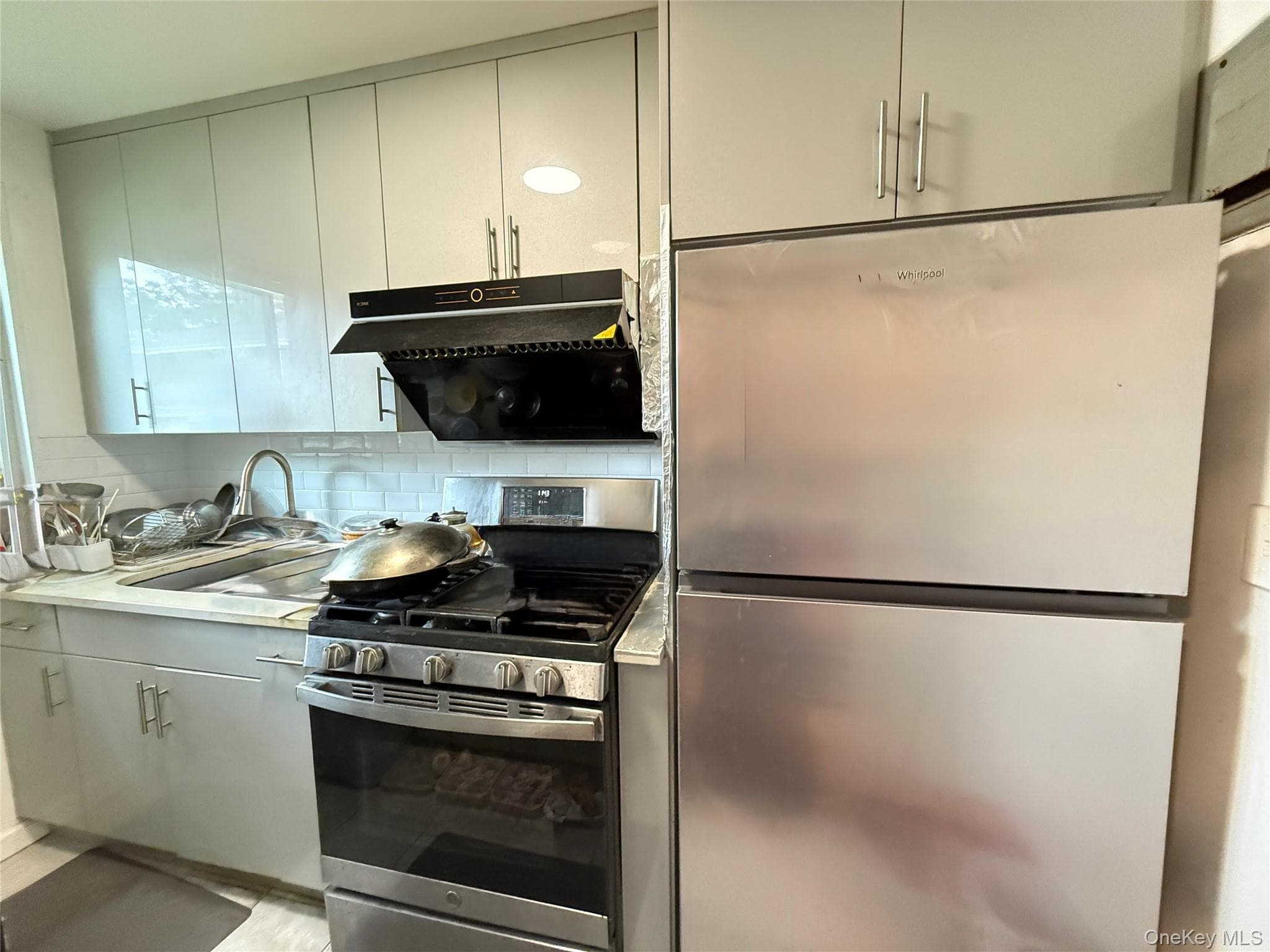 216-37 68th Avenue Unit: A thumbnail 10