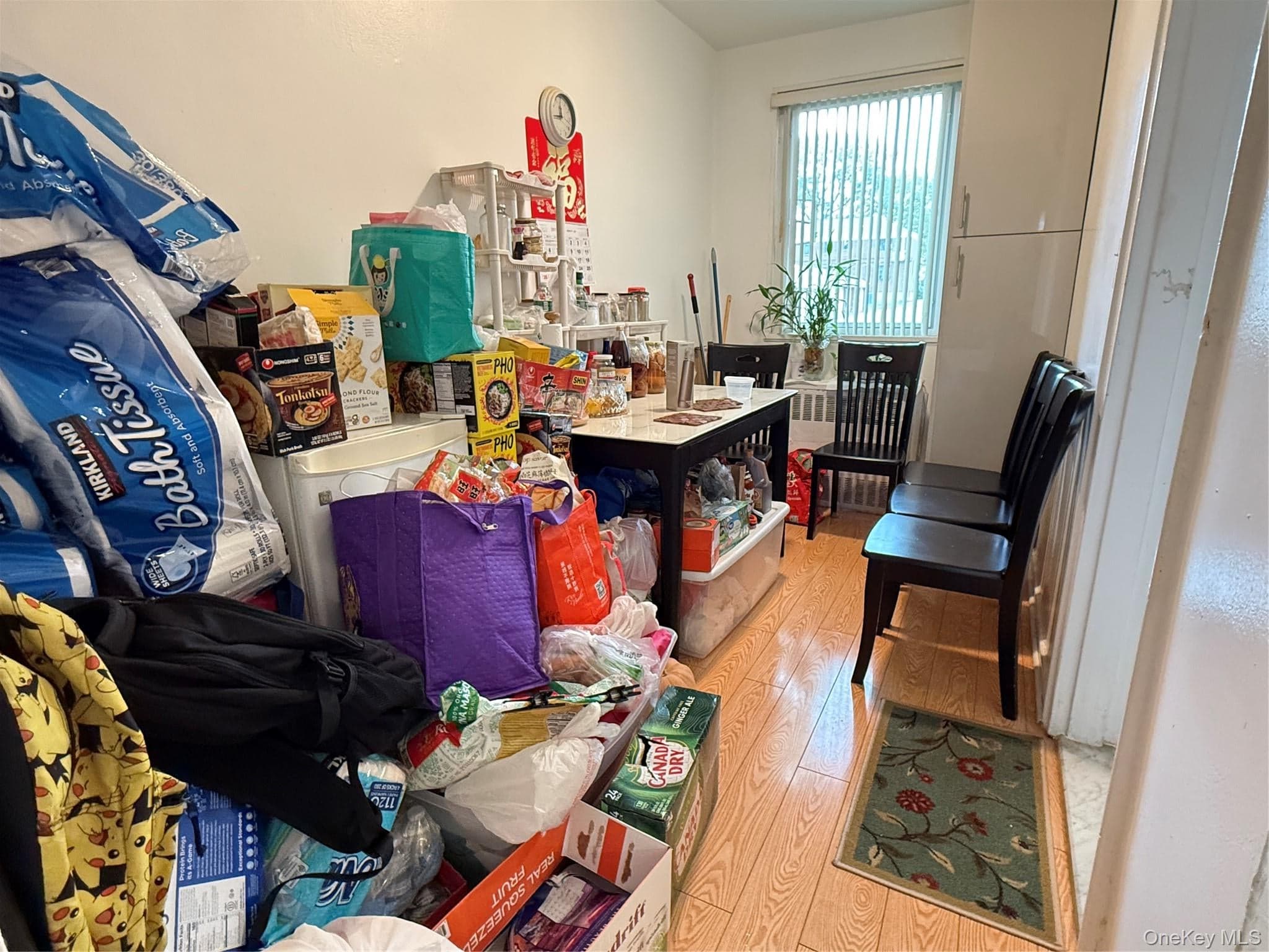 216-37 68th Avenue Unit: A thumbnail 7