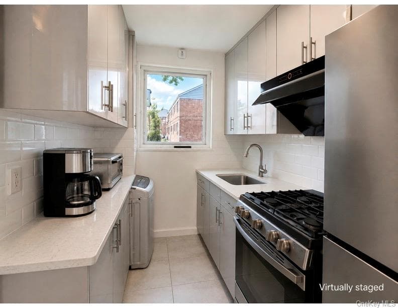 216-37 68th Avenue Unit: A thumbnail 11