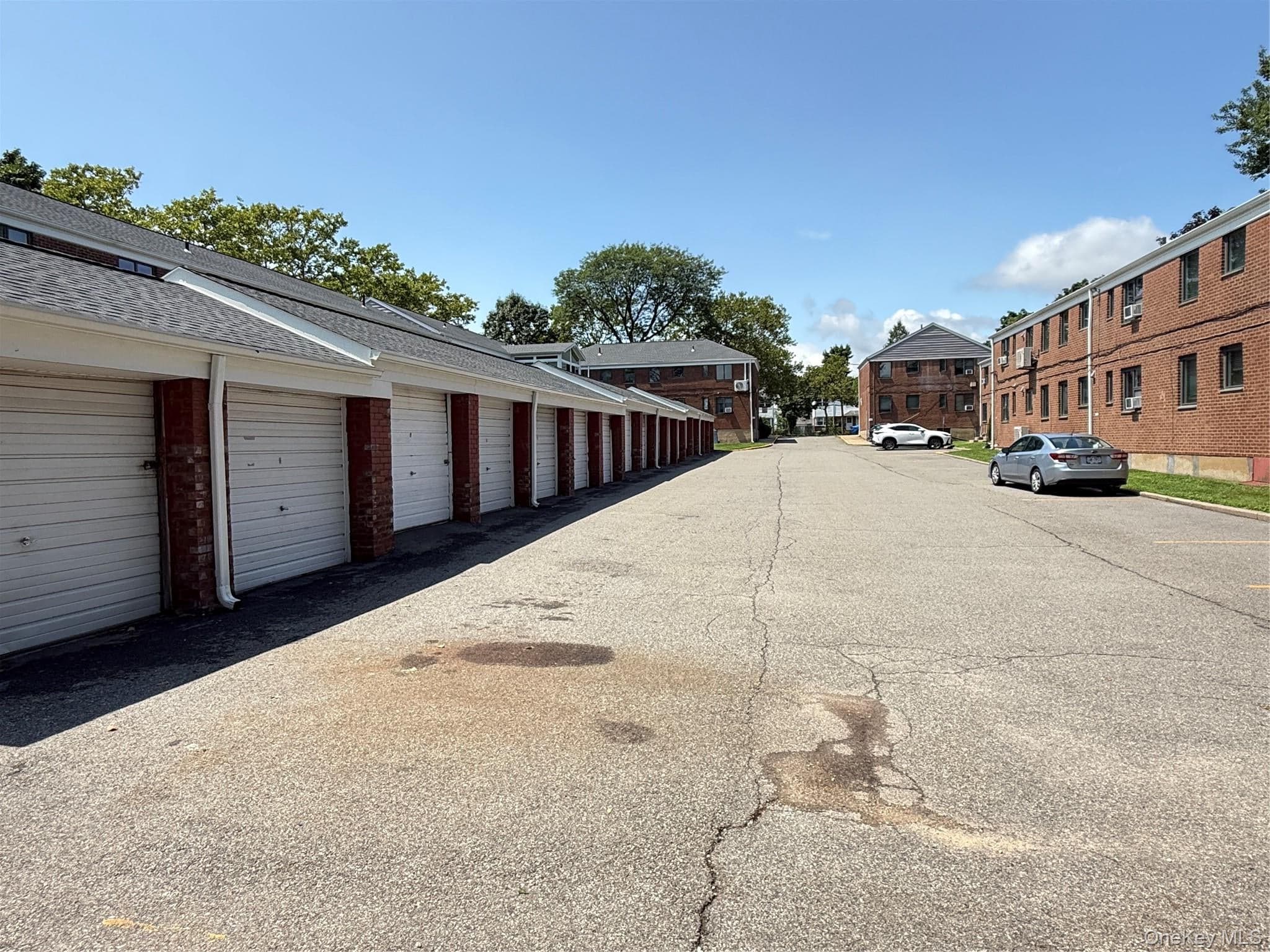 216-37 68th Avenue Unit: A thumbnail 19
