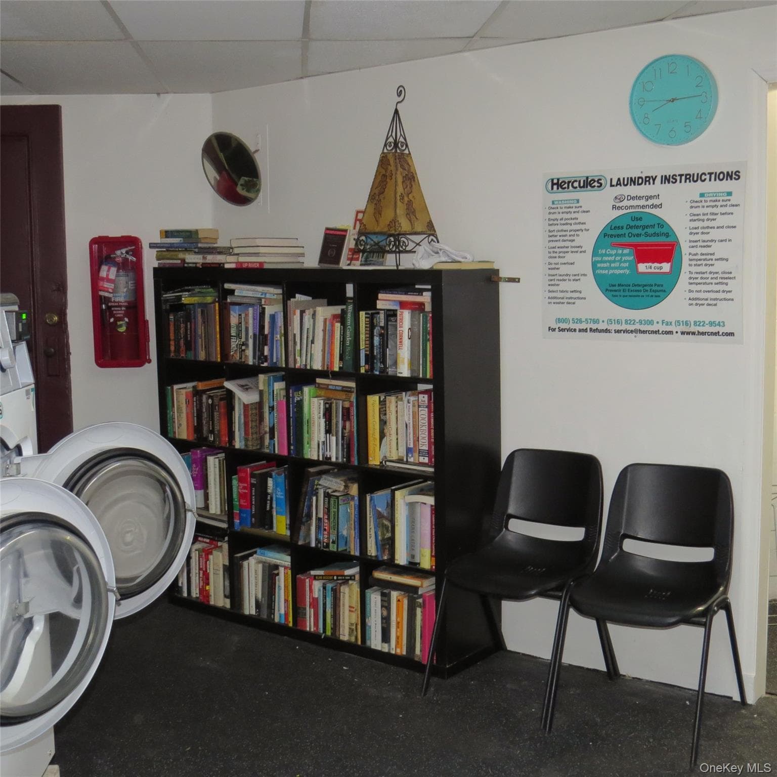 3810 Greystone Avenue Unit: 602 thumbnail 6