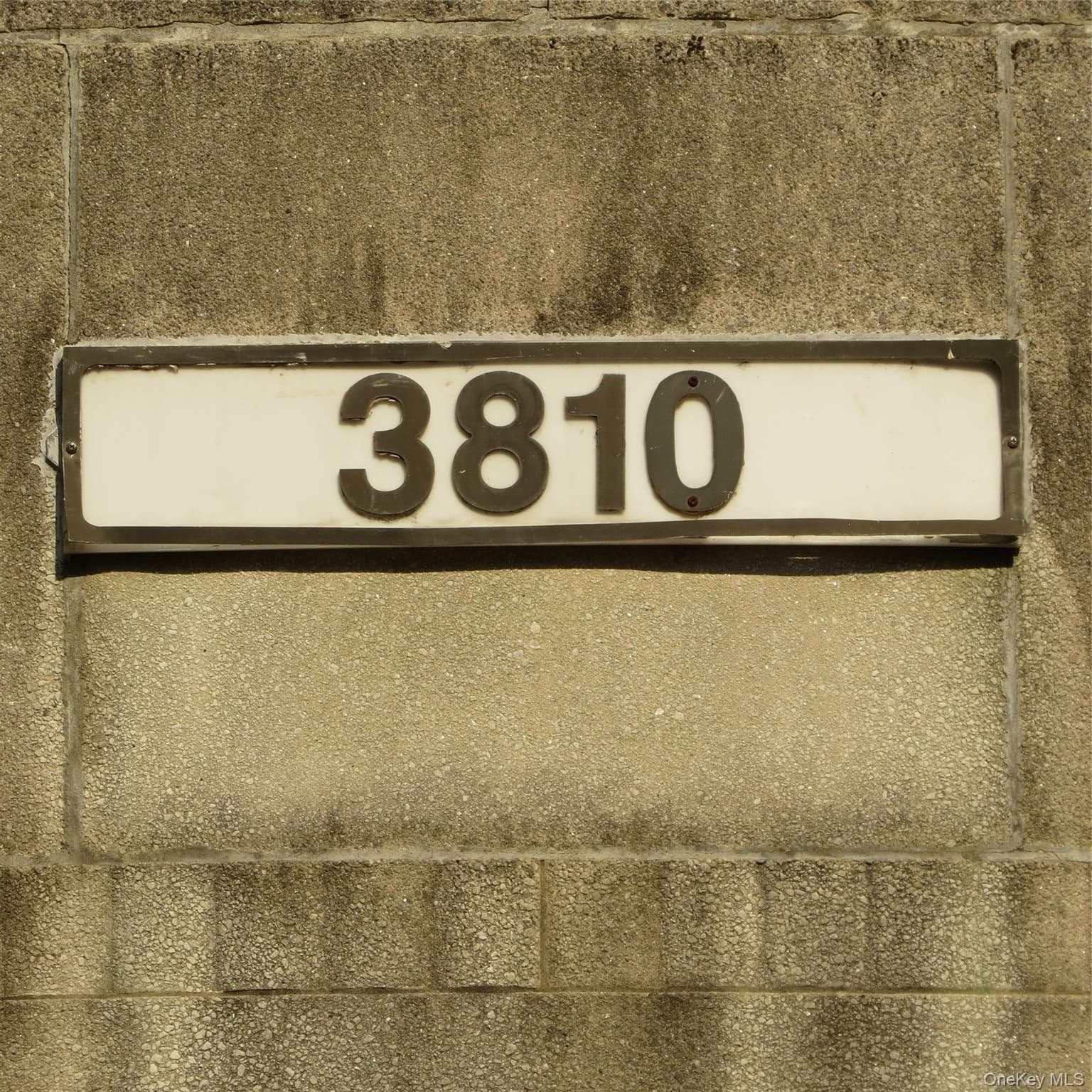 3810 Greystone Avenue Unit: 602 thumbnail 3