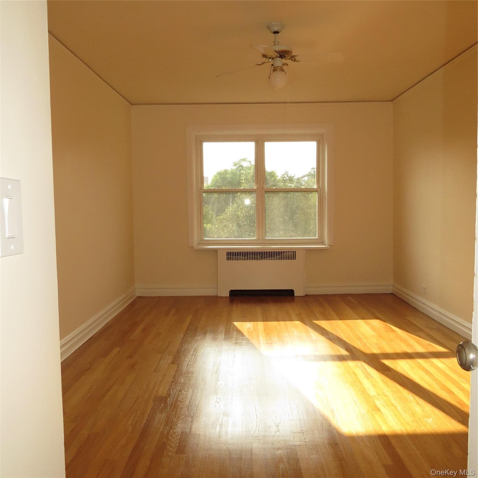 3810 Greystone Avenue Unit: 602 thumbnail 19