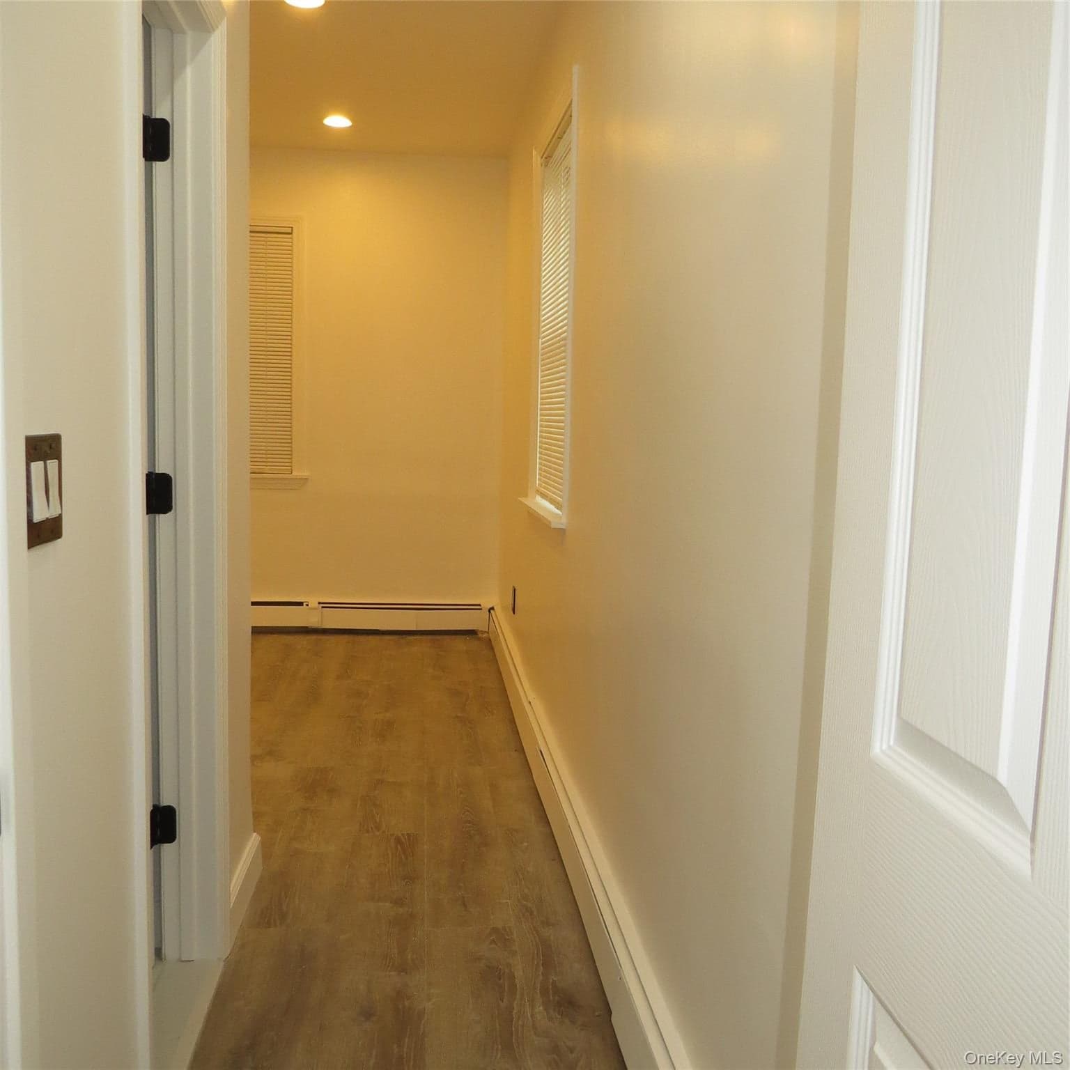 3810 Greystone Avenue Unit: 602 thumbnail 29