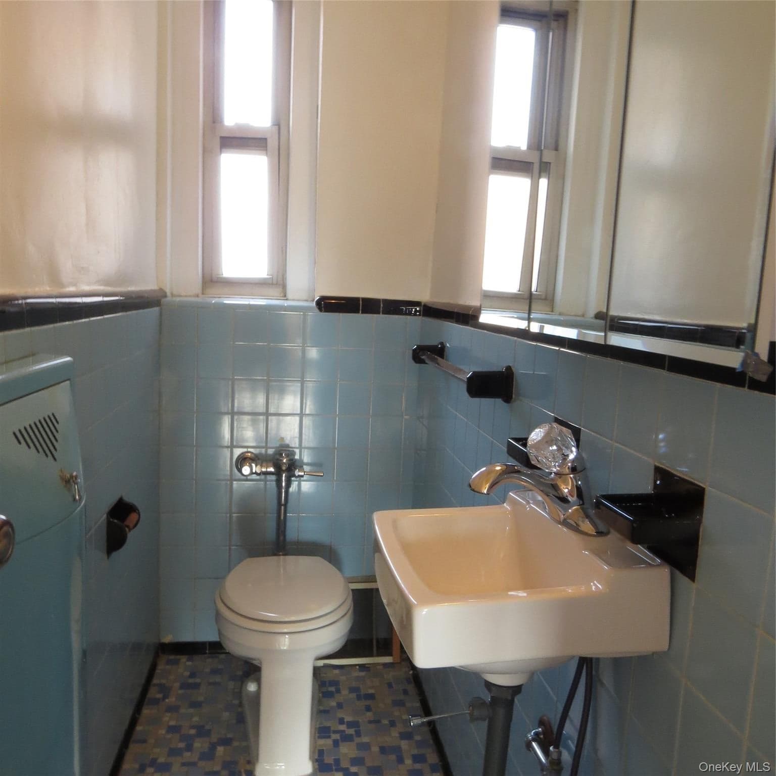 3810 Greystone Avenue Unit: 602 thumbnail 23