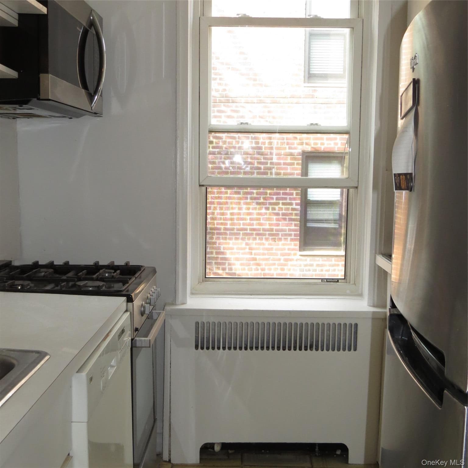 3810 Greystone Avenue Unit: 602 thumbnail 8