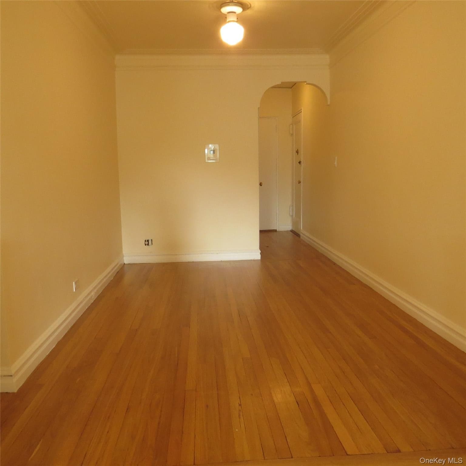 3810 Greystone Avenue Unit: 602 thumbnail 14
