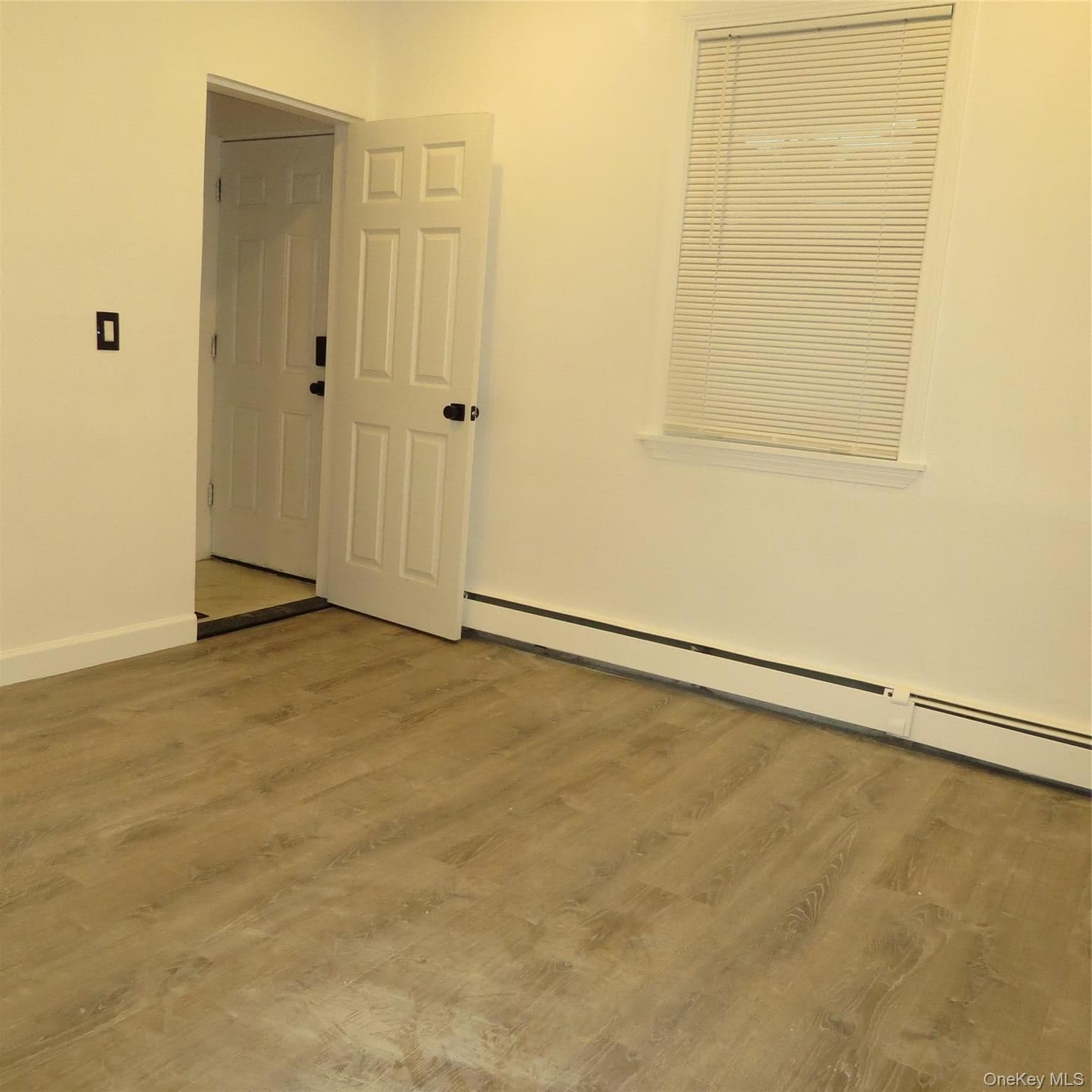 3810 Greystone Avenue Unit: 602 thumbnail 31