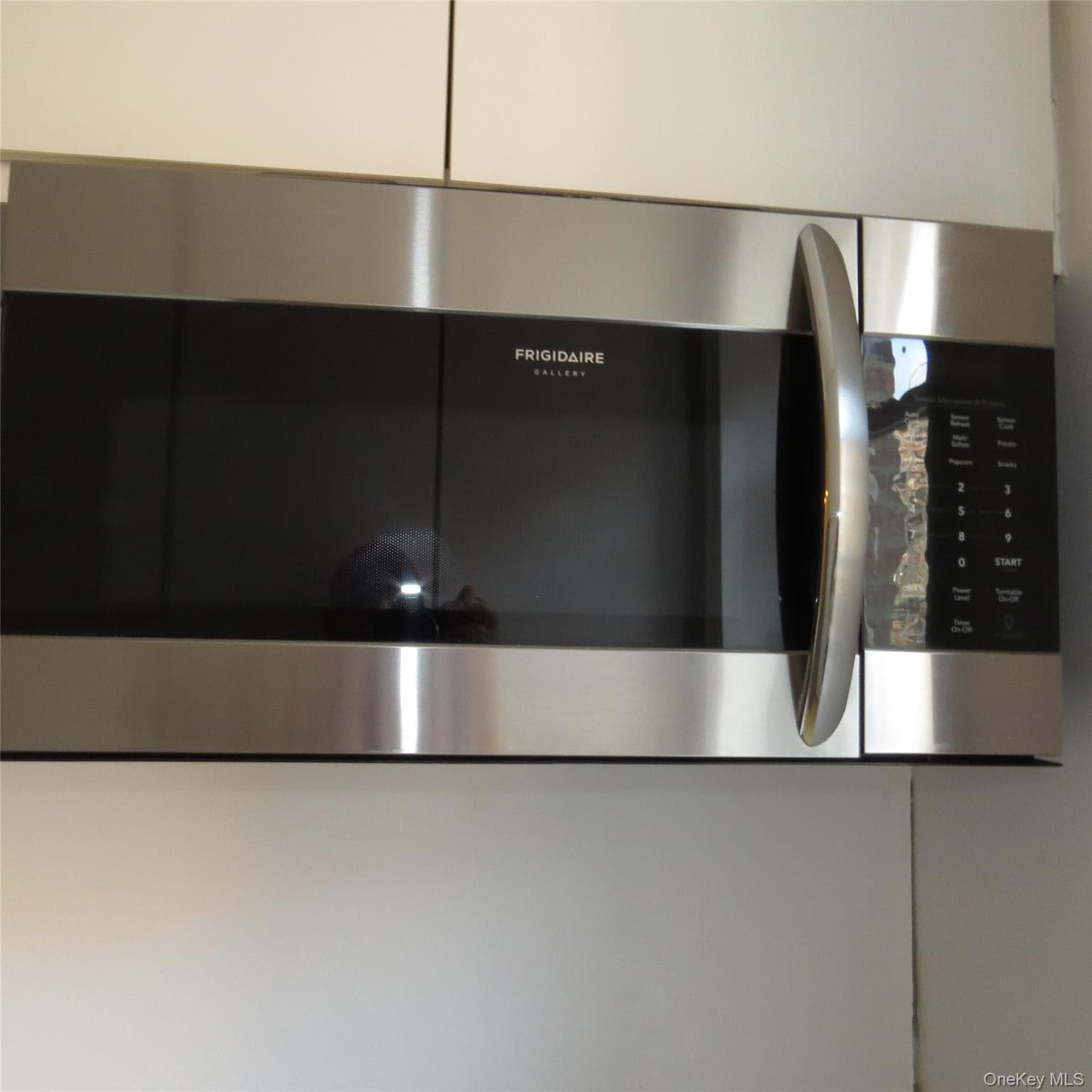 3810 Greystone Avenue Unit: 602 thumbnail 10