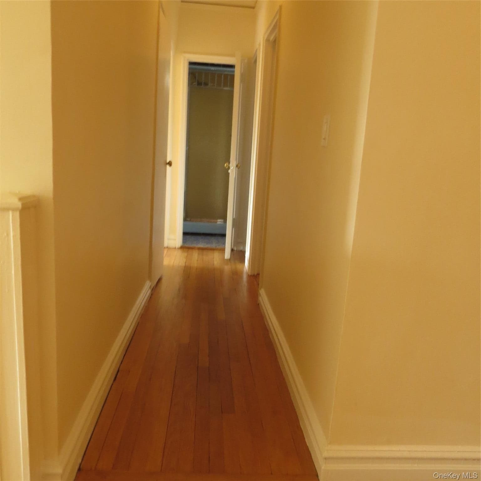 3810 Greystone Avenue Unit: 602 thumbnail 15