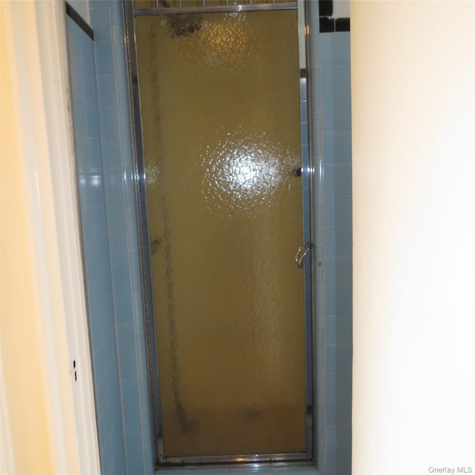 3810 Greystone Avenue Unit: 602 thumbnail 22