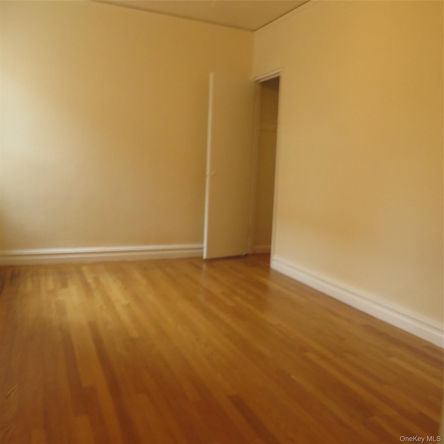 3810 Greystone Avenue Unit: 602 thumbnail 16