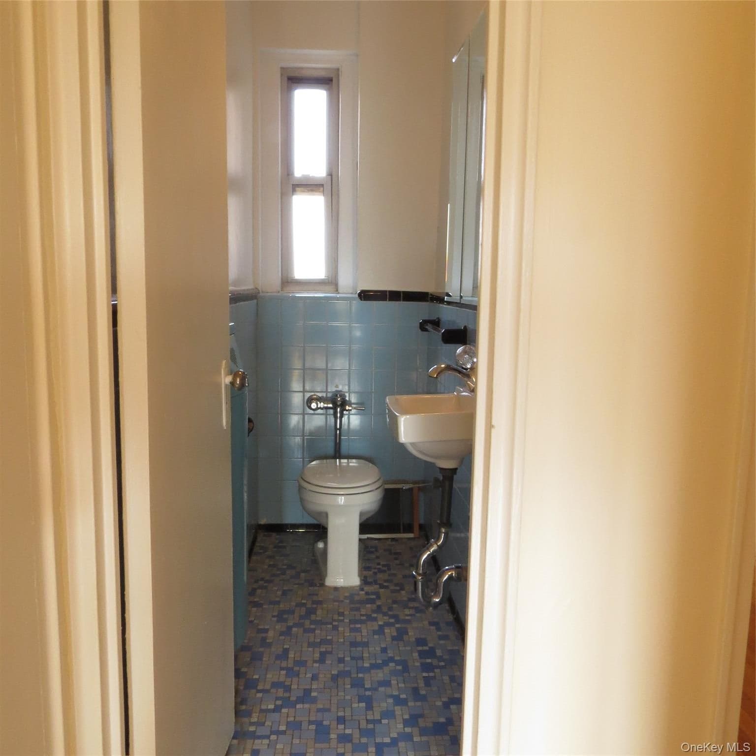 3810 Greystone Avenue Unit: 602 thumbnail 24