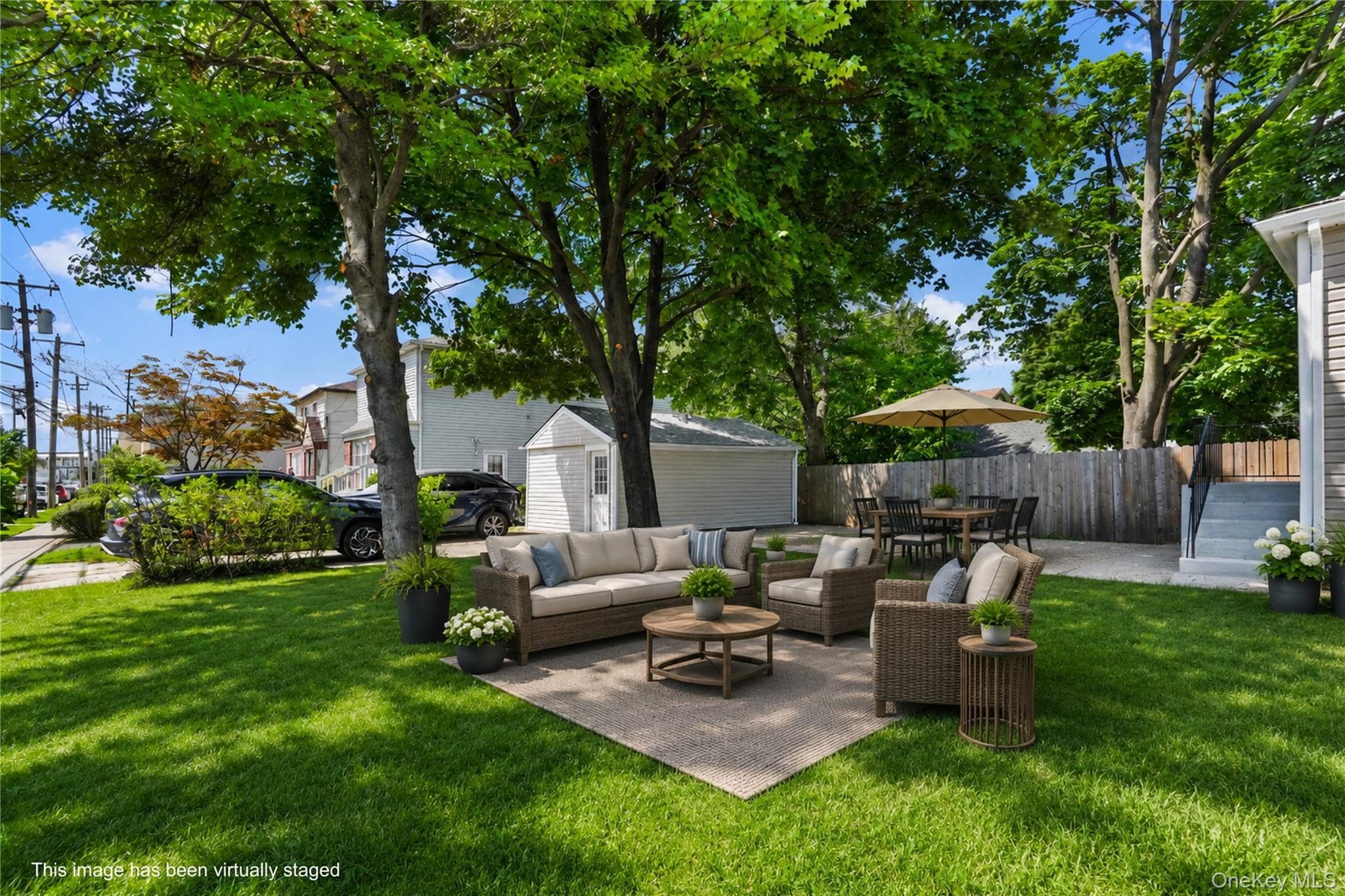 42 Satterie Avenue thumbnail 32