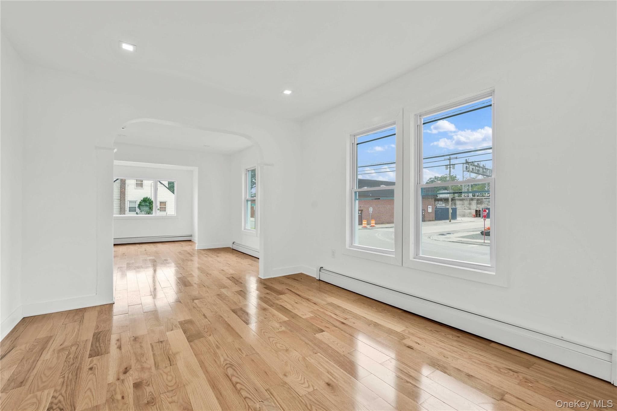42 Satterie Avenue thumbnail 5