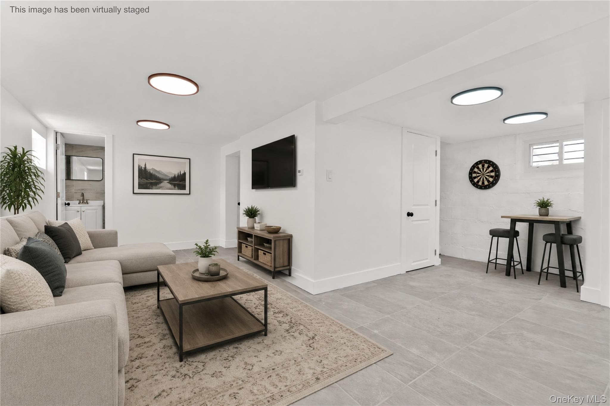 42 Satterie Avenue thumbnail 29