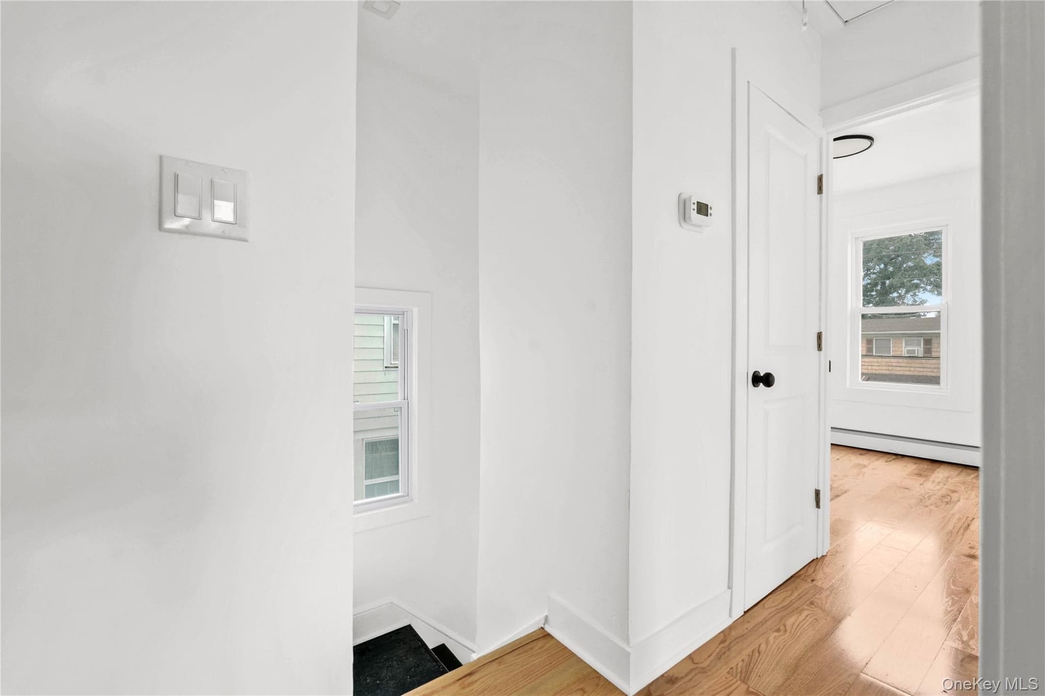 42 Satterie Avenue thumbnail 18