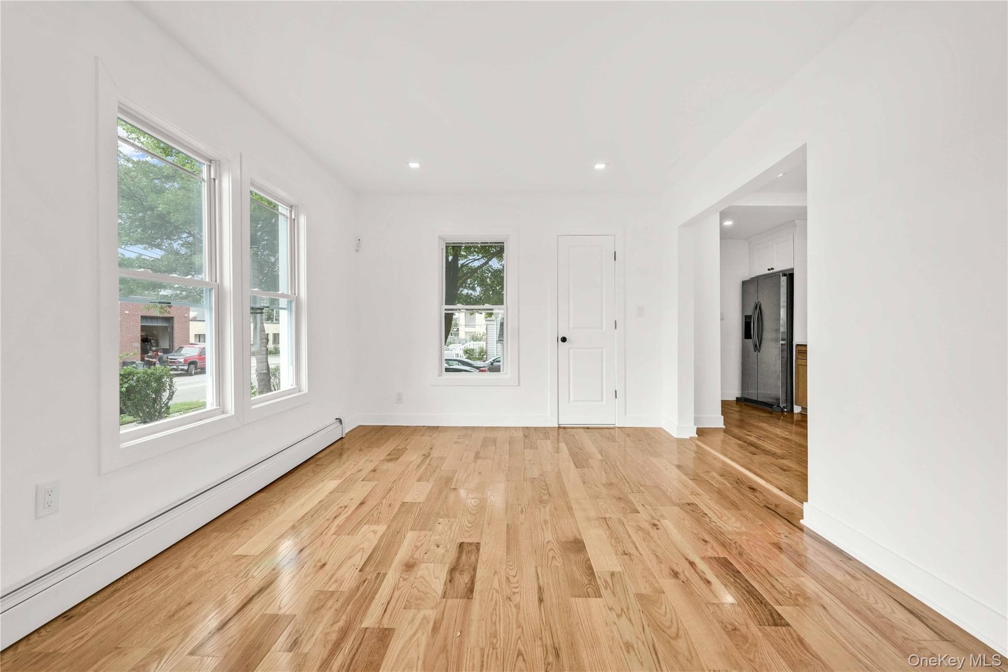 42 Satterie Avenue thumbnail 8