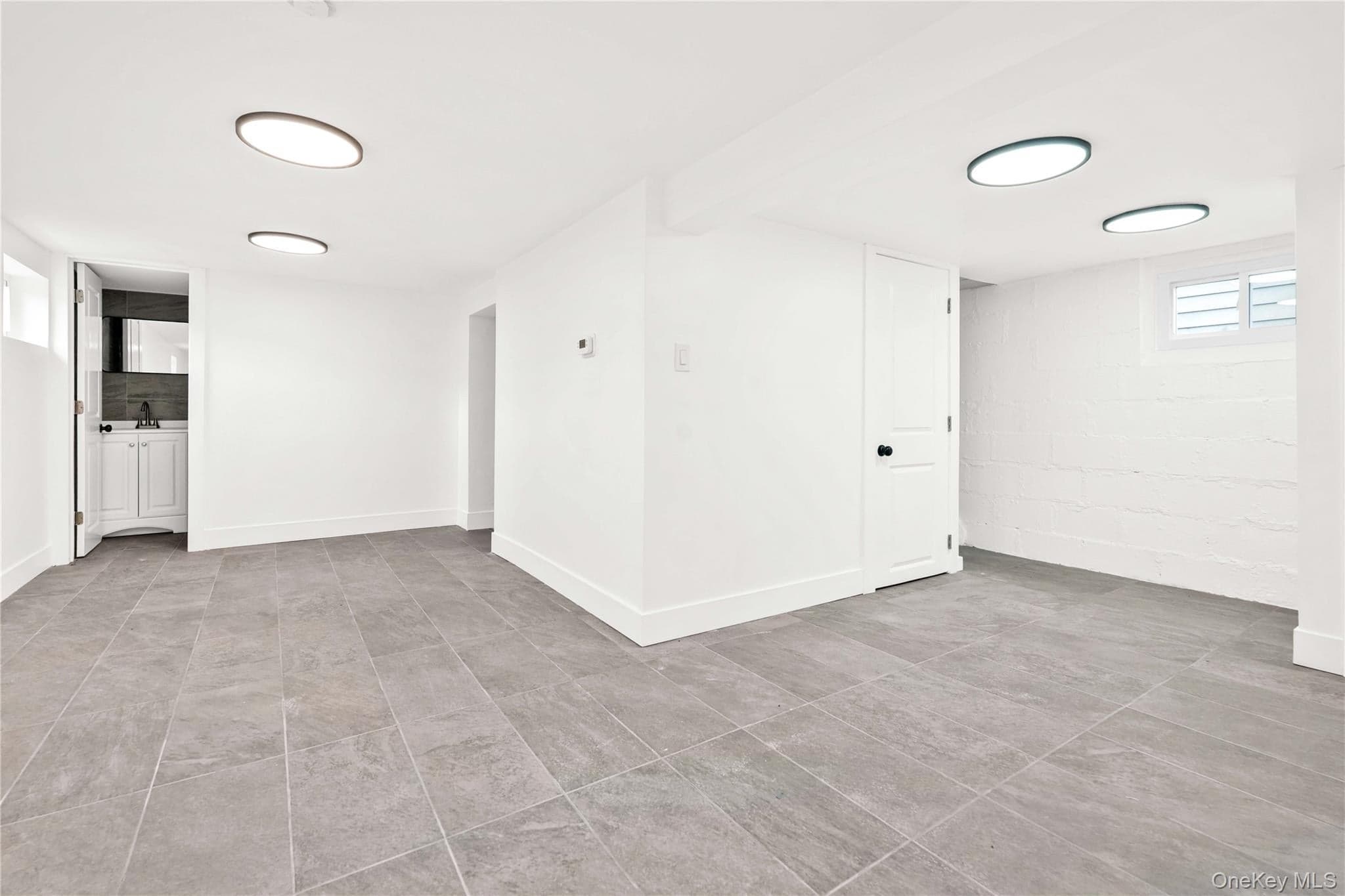 42 Satterie Avenue thumbnail 22