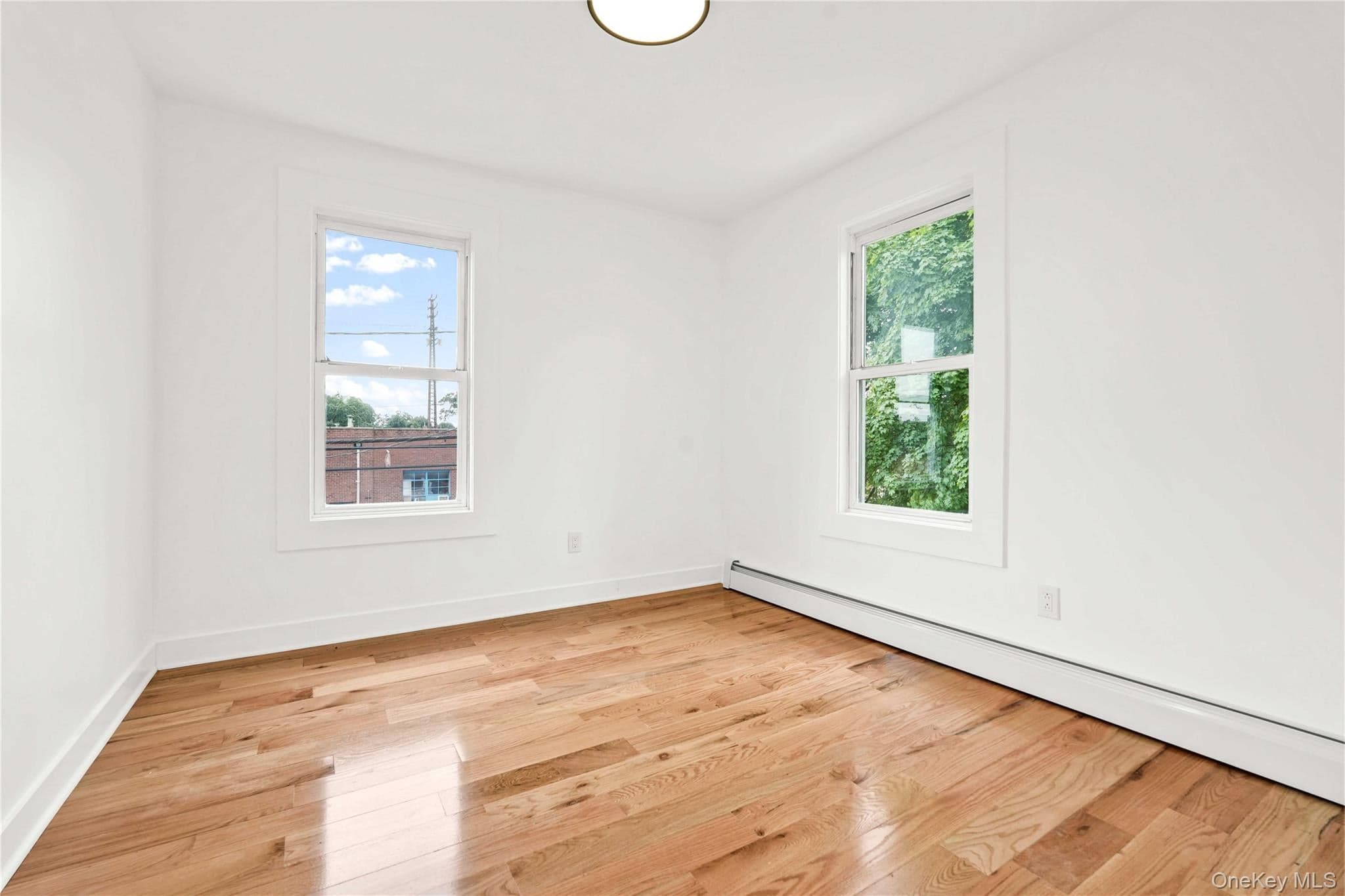42 Satterie Avenue thumbnail 16
