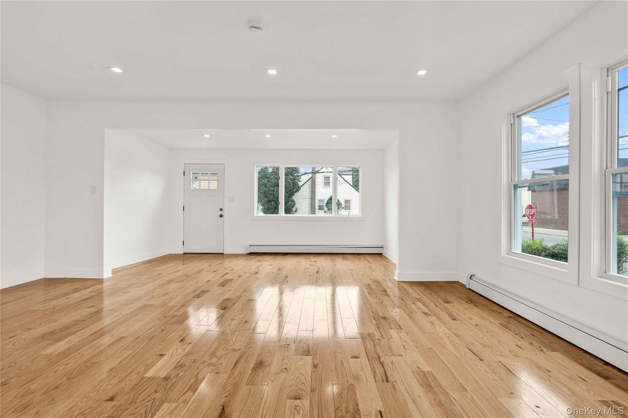 42 Satterie Avenue thumbnail 10