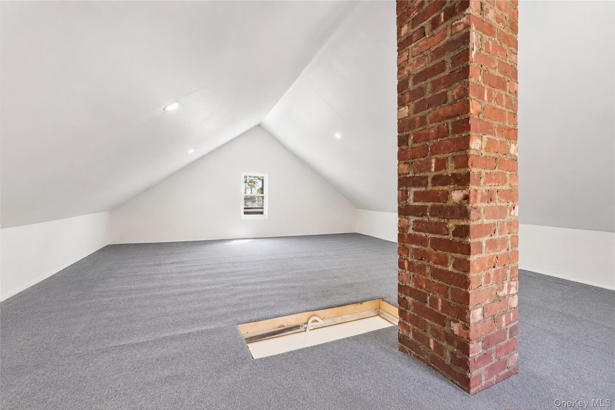 42 Satterie Avenue thumbnail 27