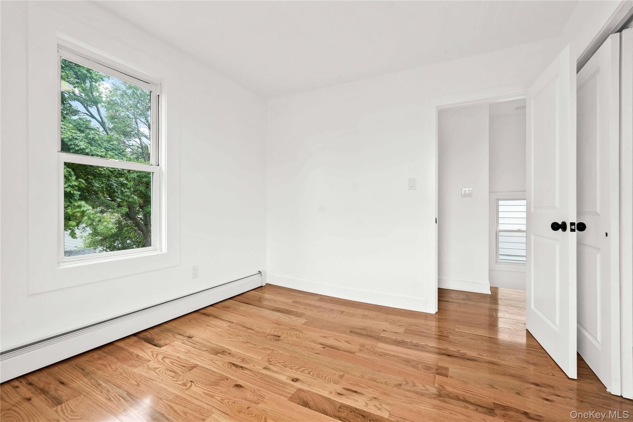 42 Satterie Avenue thumbnail 17