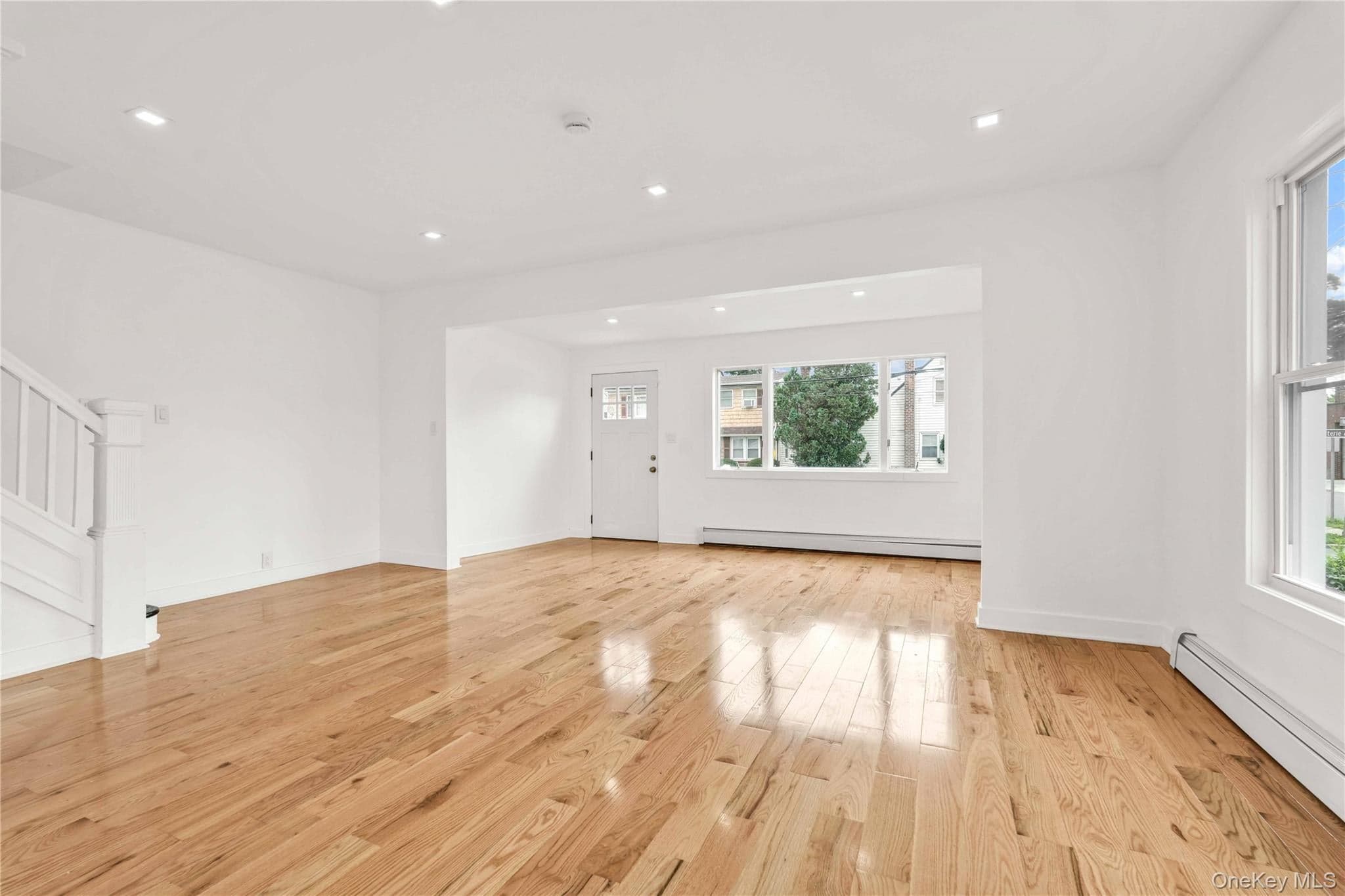 42 Satterie Avenue thumbnail 9