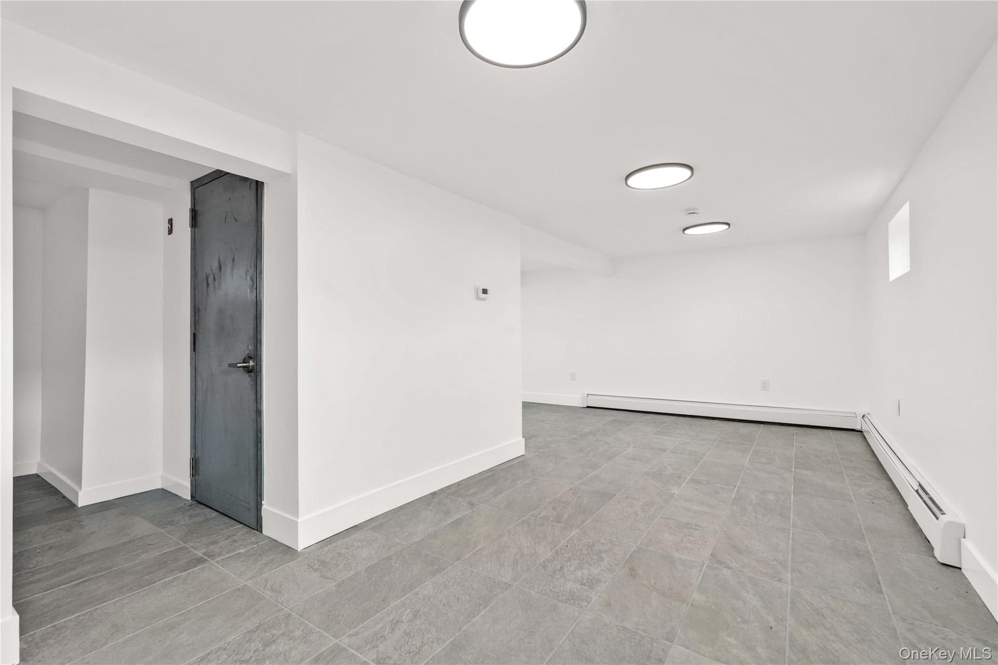 42 Satterie Avenue thumbnail 23