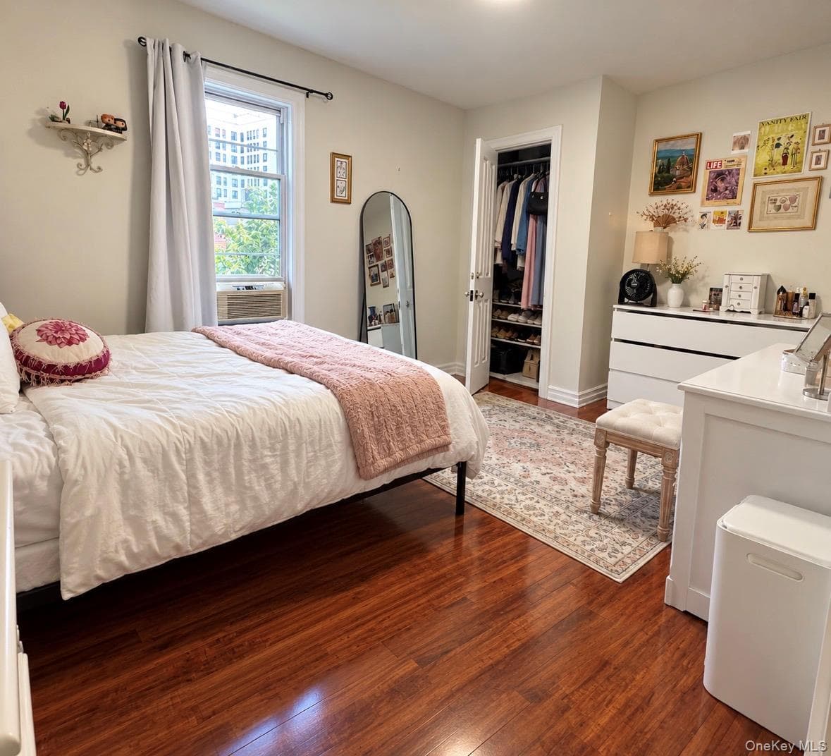 2508 Belmont Avenue thumbnail 10
