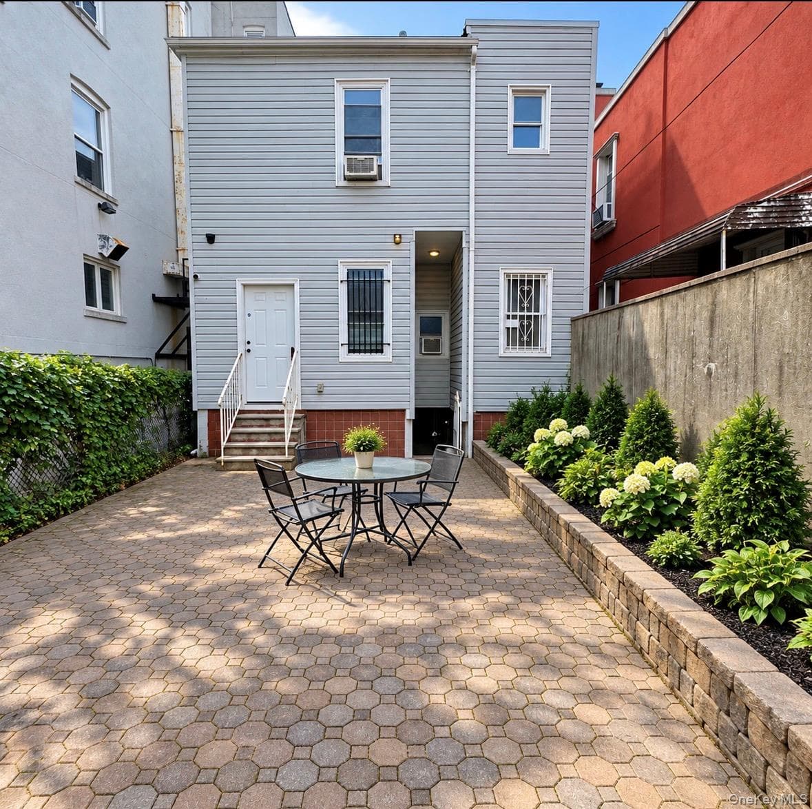 2508 Belmont Avenue thumbnail 19