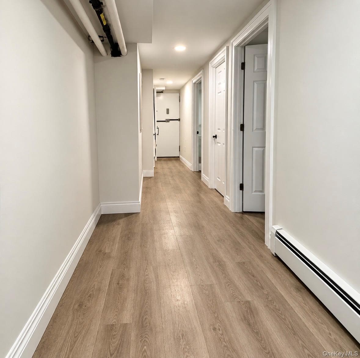 2508 Belmont Avenue thumbnail 18