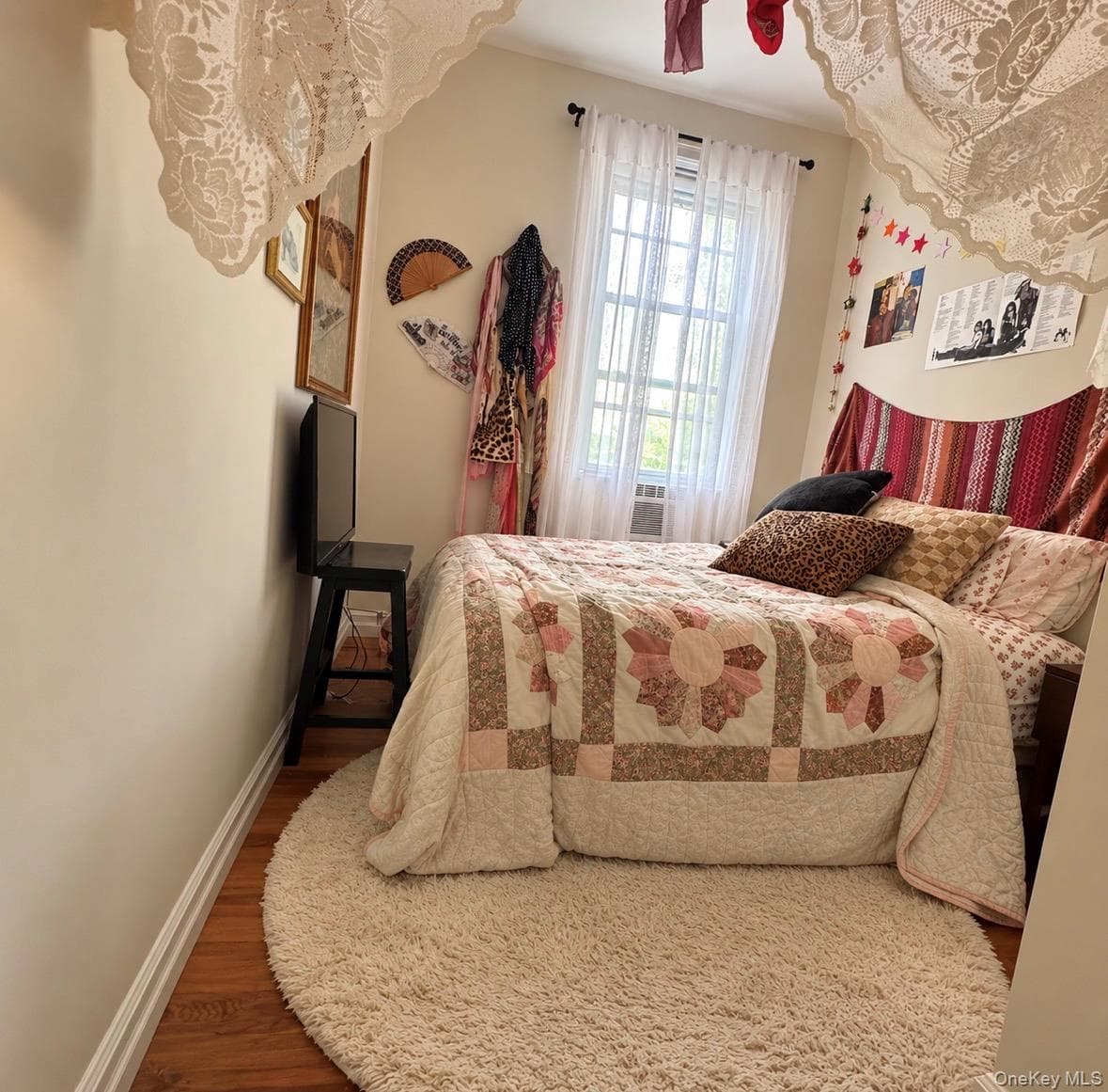 2508 Belmont Avenue thumbnail 9