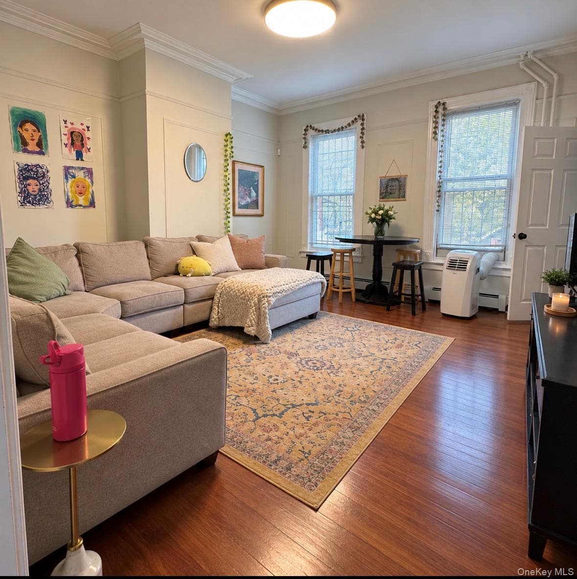 2508 Belmont Avenue thumbnail 3