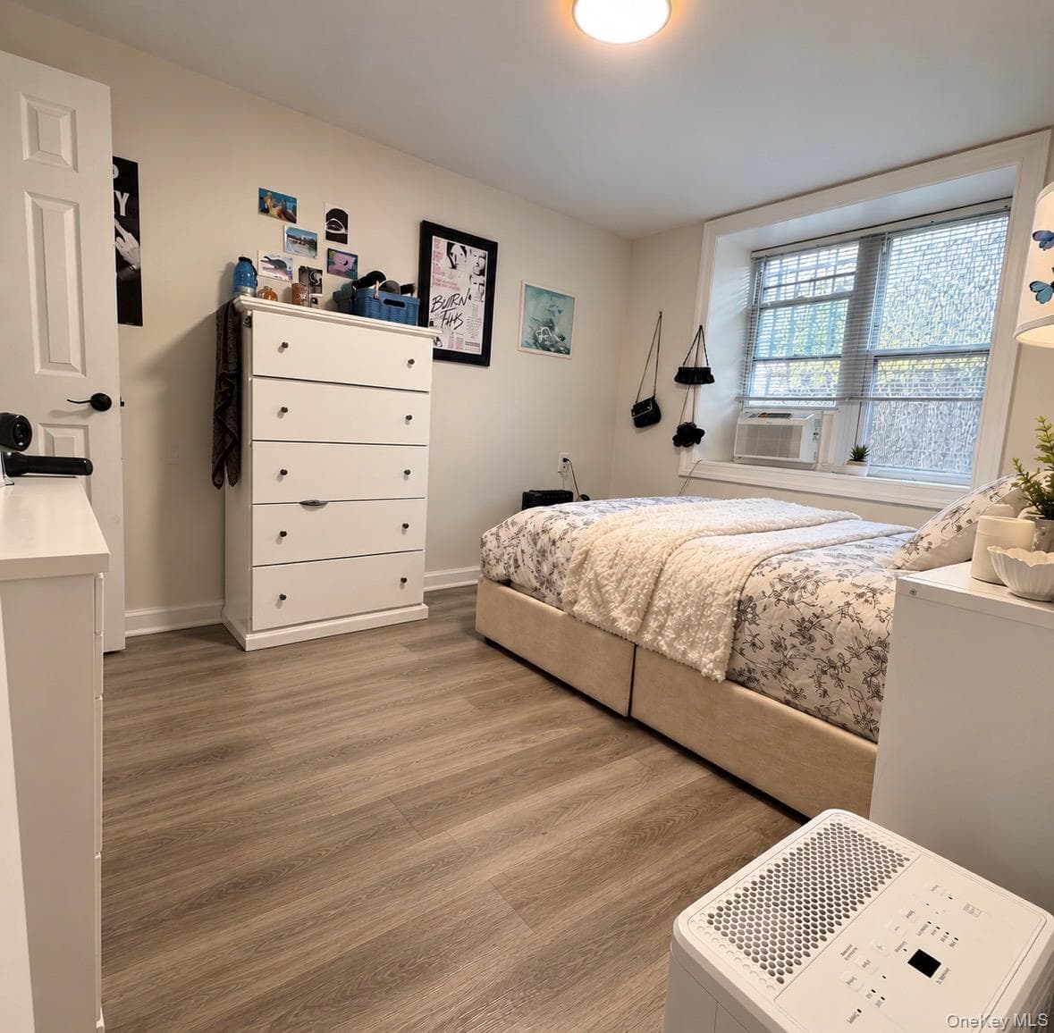 2508 Belmont Avenue thumbnail 15