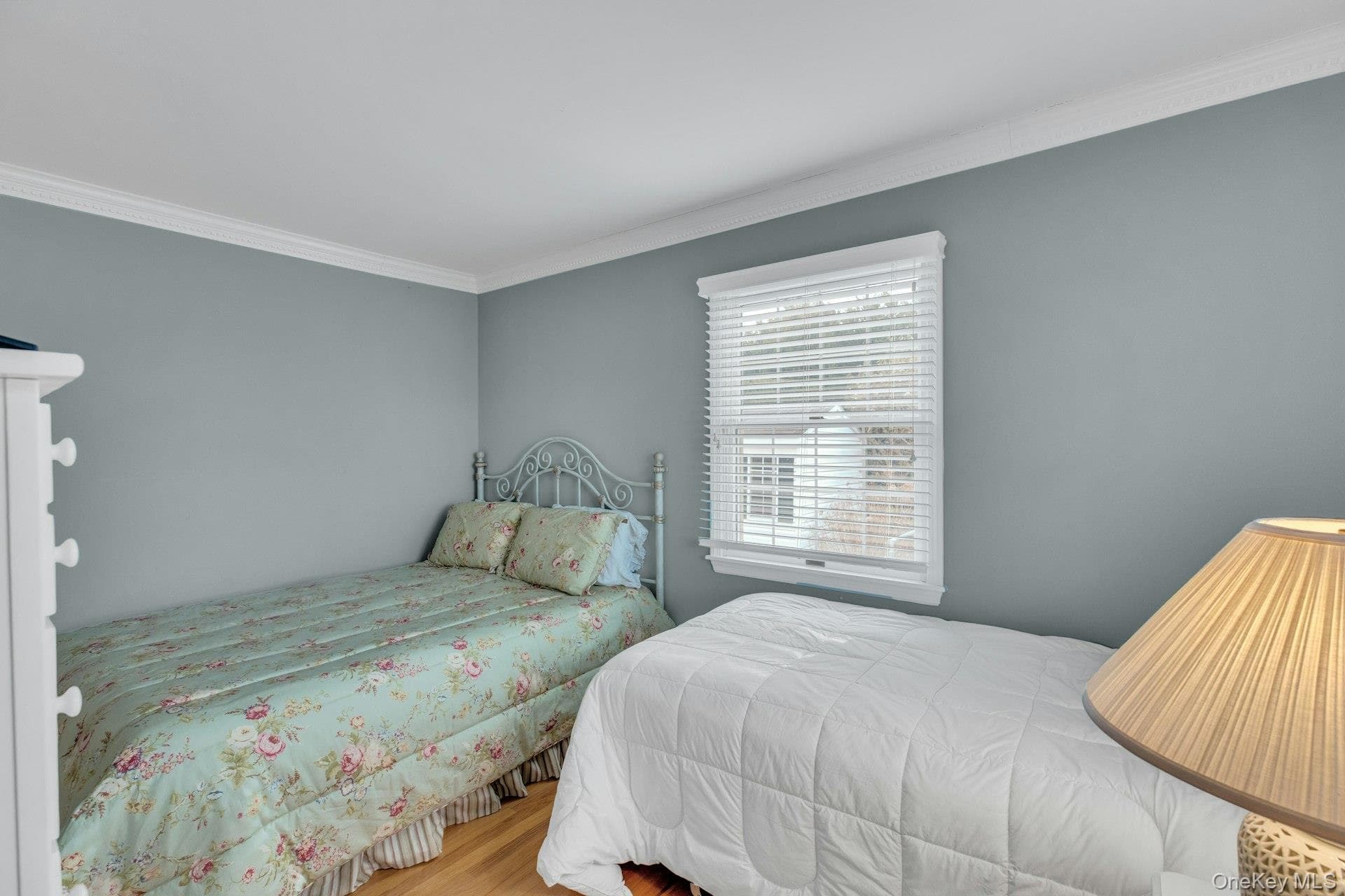 26 Oak Lane thumbnail 18