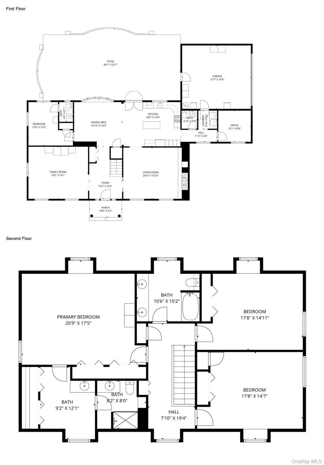 26 Oak Lane thumbnail 40