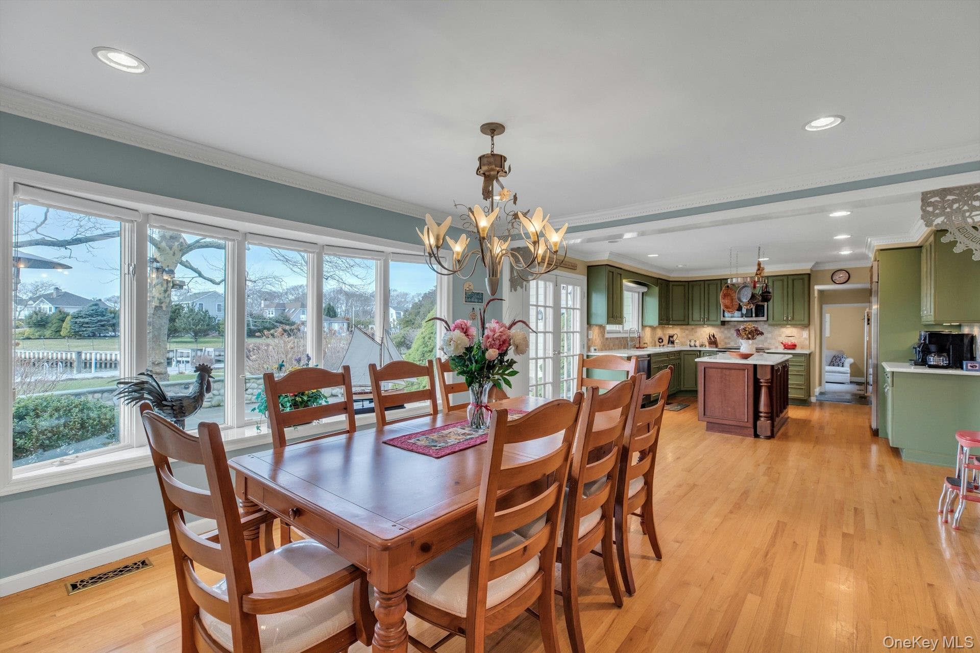 26 Oak Lane thumbnail 11