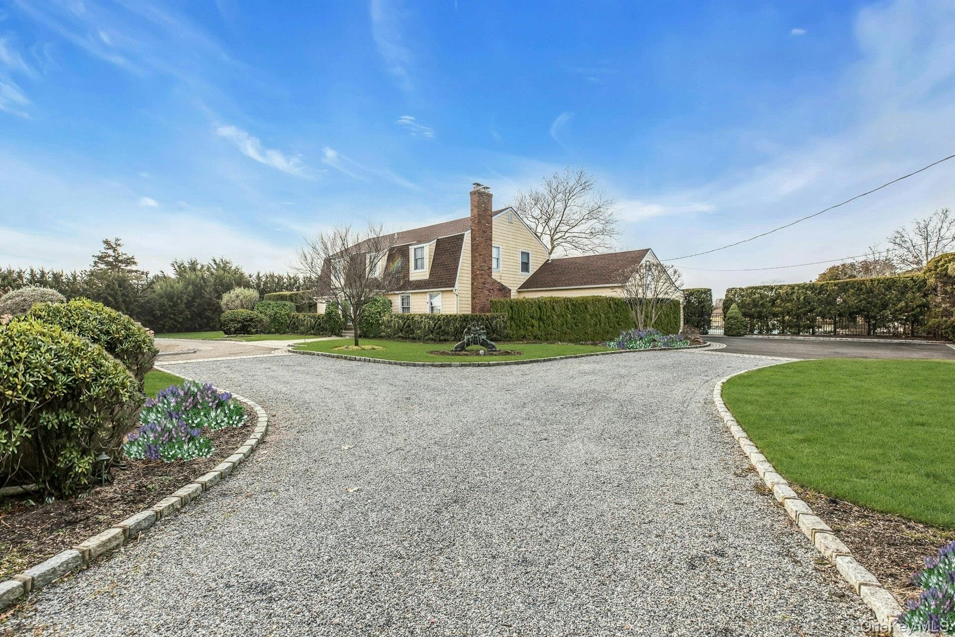 26 Oak Lane thumbnail 4