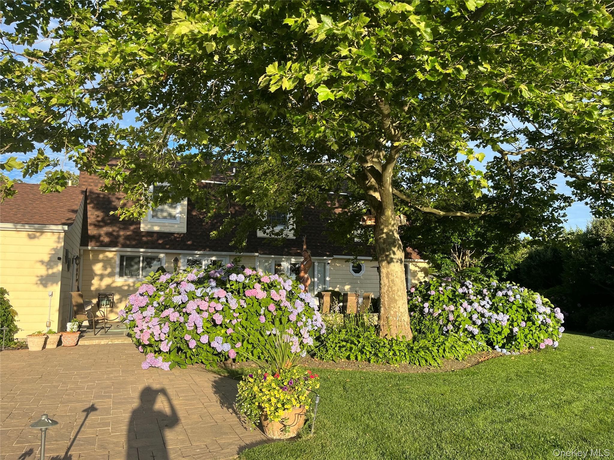 26 Oak Lane thumbnail 48