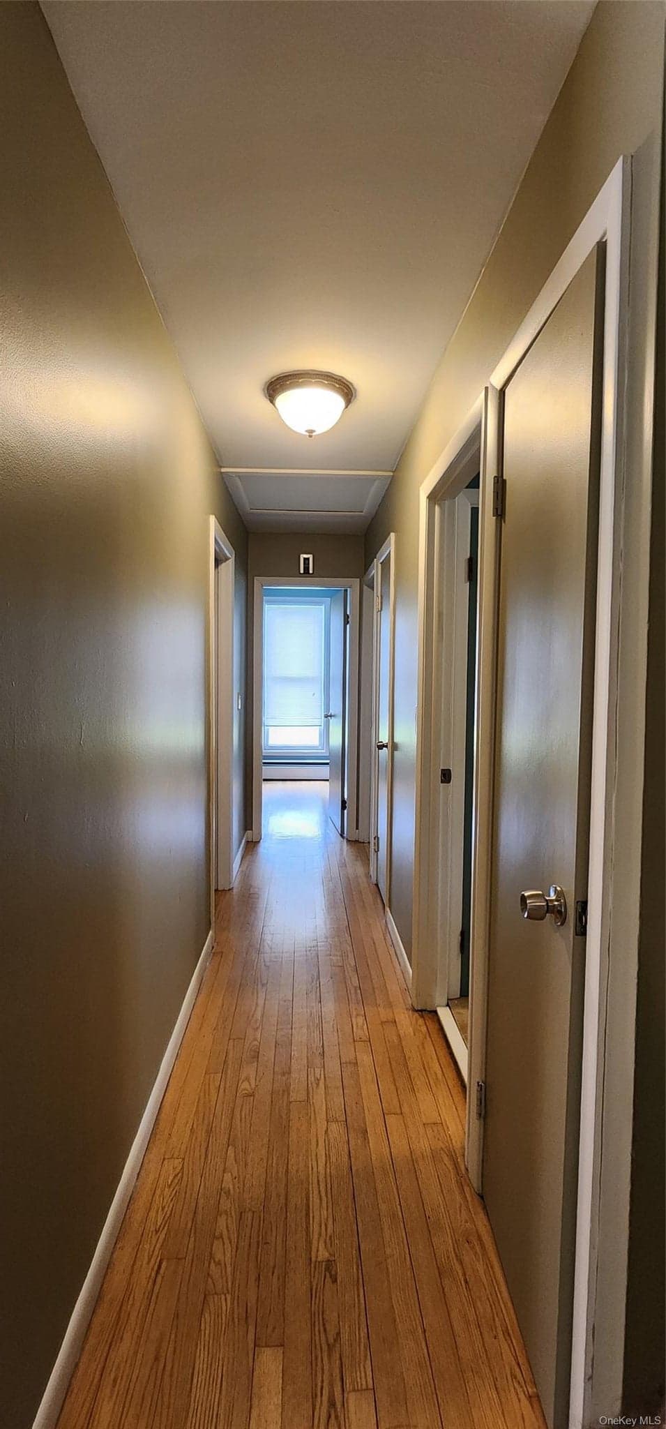 46 Gleason Boulevard thumbnail 19