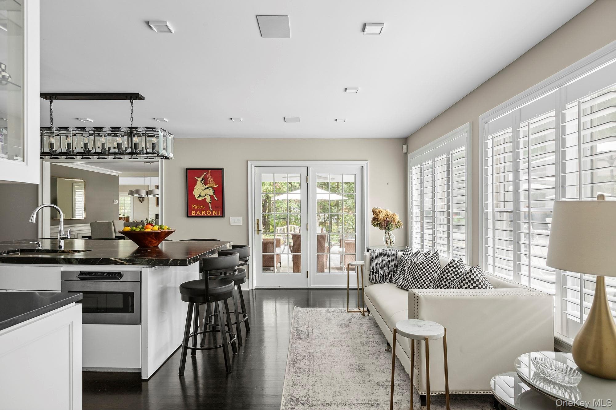 4 Saddlebrook Lane thumbnail 9