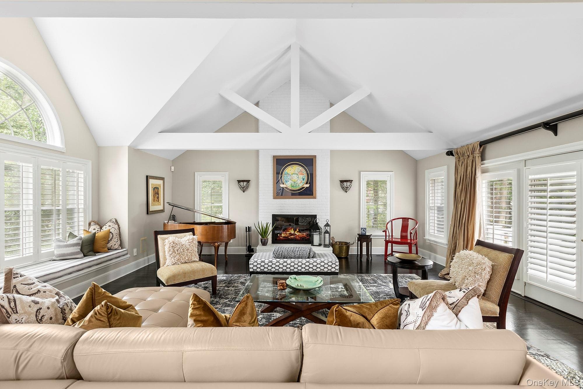 4 Saddlebrook Lane thumbnail 5