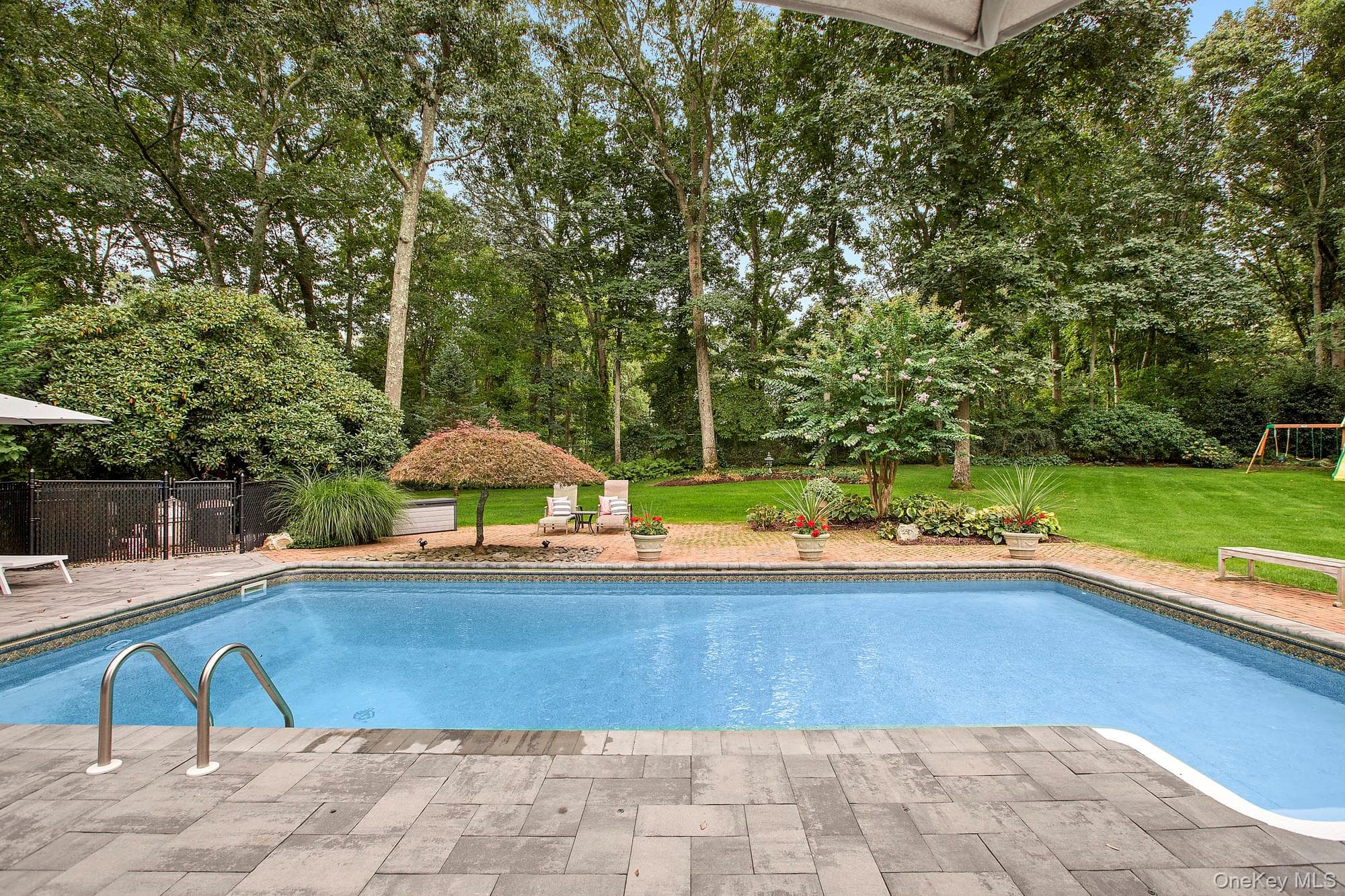 4 Saddlebrook Lane thumbnail 22