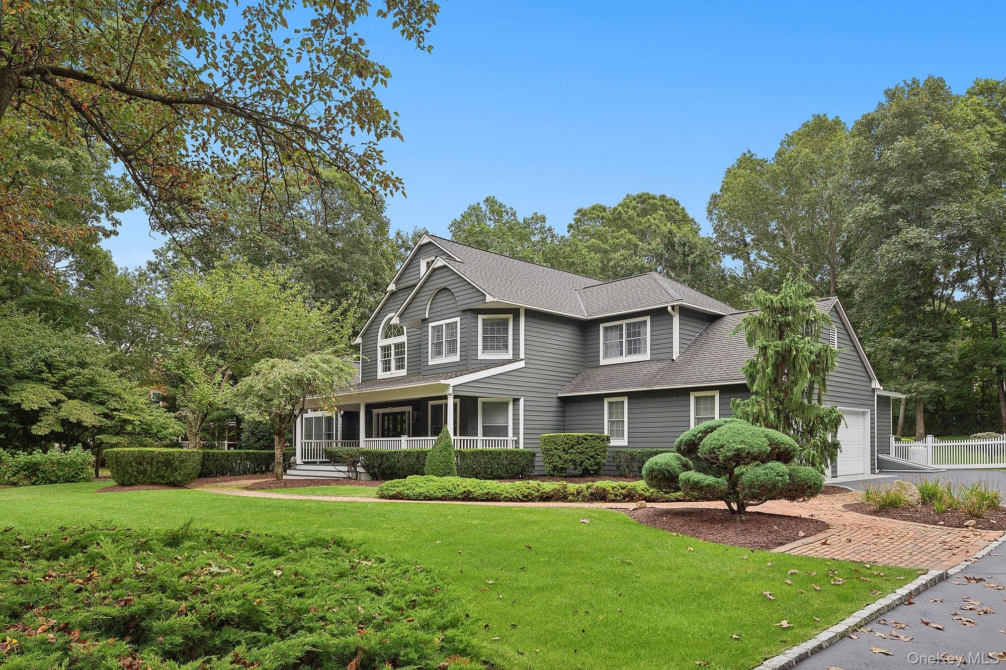 4 Saddlebrook Lane thumbnail 2
