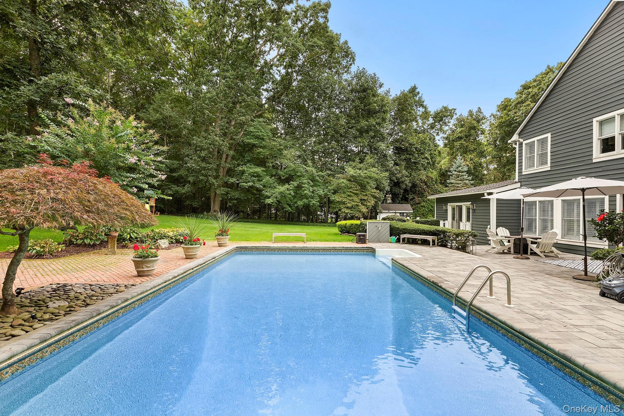 4 Saddlebrook Lane thumbnail 23
